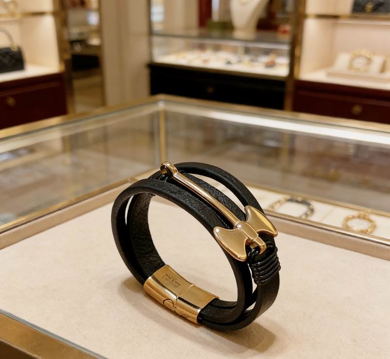 Gucci Bracelet 04yxs213